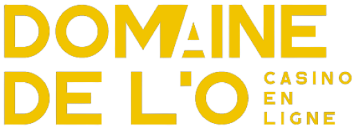Domaine de L'o Logo